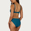 POSITANO REGULAR -BakuPANT719PNO-CANOPY GREEN-8