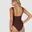 POSITANO RETRO OP - BakuM934PTO - MOCHA - 10