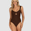 POSITANO RETRO OP - BakuM934PTO - MOCHA - 10