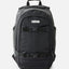 POSSE 33L -Rip Curl19DMBA-MIDNIGHT