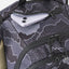 POSSE 33L CAMO CHECK -Rip Curl18IMBA-BLACK/NAVY