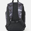POSSE 33L CAMO CHECK -Rip Curl18IMBA-BLACK/NAVY