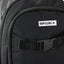 POSSE 33L ICONS - Rip Curl15AMBA - MIDNIGHT - 1SZ
