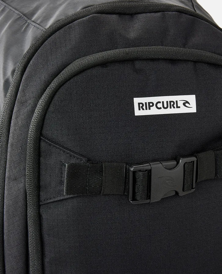 POSSE 33L ICONS - Rip Curl15AMBA - MIDNIGHT - 1SZ