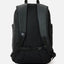 POSSE 33L ICONS - Rip Curl15AMBA - MIDNIGHT - 1SZ