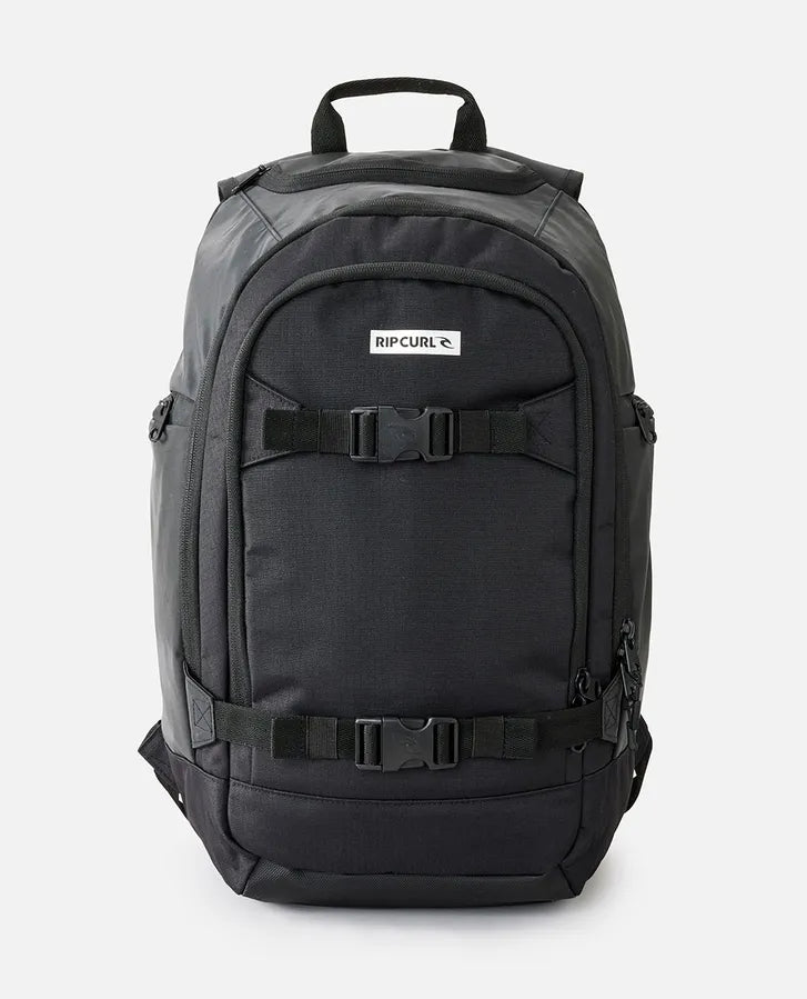 POSSE 33L ICONS - Rip Curl15AMBA - MIDNIGHT - 1SZ