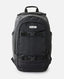 POSSE 33L ICONS - Rip Curl15AMBA - MIDNIGHT - 1SZ
