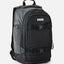 POSSE 33L ICONS - Rip Curl15AMBA - MIDNIGHT - 1SZ
