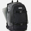 POSSE 33L ICONS - Rip Curl15AMBA - MIDNIGHT - 1SZ