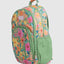 POSY ROADIE BACKPACK - BillabongUBJBP00285 - Green - 
