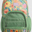 POSY ROADIE BACKPACK - BillabongUBJBP00285 - Green - 