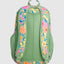 POSY ROADIE BACKPACK - BillabongUBJBP00285 - Green - 