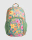 POSY ROADIE BACKPACK - BillabongUBJBP00285 - Green - 