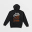 Pour Choices PO - VolcomA4112511 - BLK - Black - L