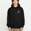 Pour Choices PO - VolcomA4112511 - BLK - Black - L