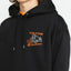 Pour Choices PO - VolcomA4112511 - BLK - Black - L