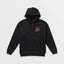 Pour Choices PO - VolcomA4112511 - BLK - Black - L