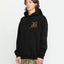 Pour Choices PO - VolcomA4112511 - BLK - Black - L