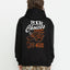 Pour Choices PO - VolcomA4112511 - BLK - Black - L