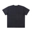 PRAISE T - SHIRT - FormerFTE-25416-WASHED BLACK-M