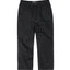 Prayer Pant Cargo - FormerFPA - 22401 - BLK - Black - 28
