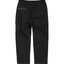 Prayer Pant Cargo - FormerFPA - 22401 - BLK - Black - 28