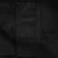 Prayer Pant Cargo - FormerFPA - 22401 - BLK - Black - 28