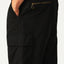 Prayer Pant Cargo - FormerFPA - 22401 - BLK - Black - 28