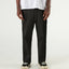 Prayer Pant Cargo - FormerFPA - 22401 - BLK - Black - 28