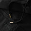 Prayer Pant Cargo - FormerFPA - 22401 - BLK - Black - 28