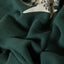 PREDATOR RELAXED HOODIE - Brixton22952-PRIMAL GREEN WORN WASH-S
