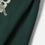 PREDATOR RELAXED HOODIE - Brixton22952-PRIMAL GREEN WORN WASH-S