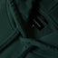 PREDATOR RELAXED HOODIE - Brixton22952-PRIMAL GREEN WORN WASH-S