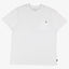 PREMIUM POCKET SS - BillabongUBYZT00684 - WHT - White - L