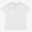 PREMIUM POCKET SS - BillabongUBYZT00684 - WHT - White - L