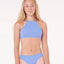 PREMIUM RIB 2.0 BIKINI - GIRL - Rip Curl210000182057