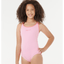 PREMIUM RIB ONE PIECE - GIRL - Rip Curl02DGSW - WATERMELON - 8