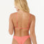 PREMIUM SURF BANDED FIXED TRI -Rip Curl0SJWSW-WATERMELON-XS