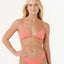 PREMIUM SURF BANDED FIXED TRI -Rip Curl0SJWSW-WATERMELON-XS