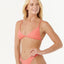 PREMIUM SURF BANDED FIXED TRI -Rip Curl0SJWSW-WATERMELON-XS