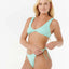 PREMIUM SURF BARE PANT - Rip Curl0Q4WSW - LIGHT AQUA - 2XS