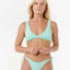 PREMIUM SURF BARE PANT - Rip Curl0Q4WSW - LIGHT AQUA - 2XS