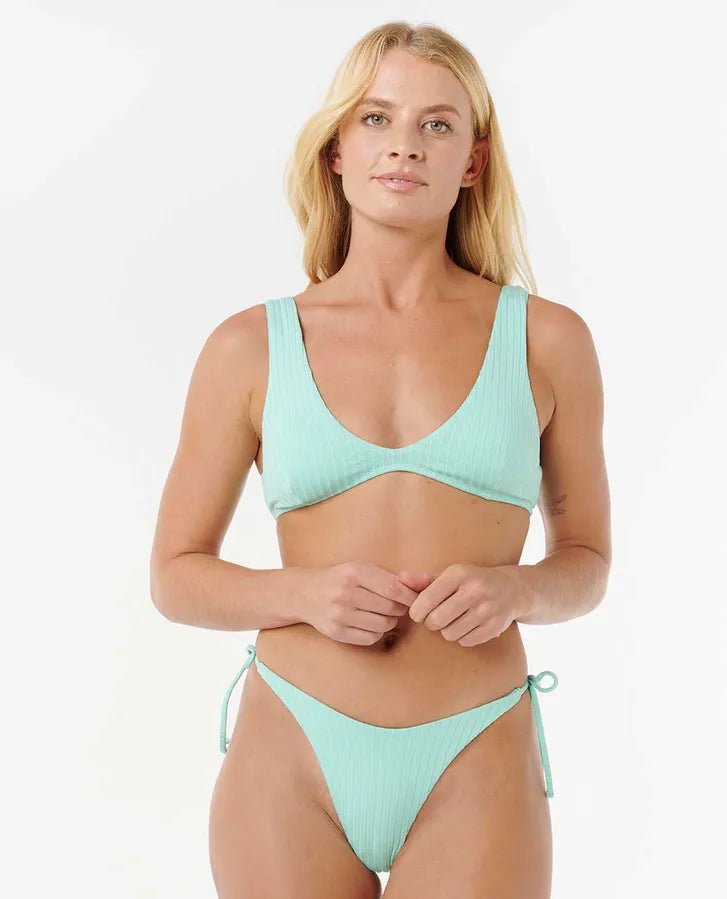 PREMIUM SURF BARE PANT - Rip Curl0Q4WSW - LIGHT AQUA - 2XS