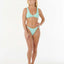 PREMIUM SURF BARE PANT - Rip Curl0Q4WSW - LIGHT AQUA - 2XS