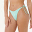 PREMIUM SURF BARE PANT - Rip Curl0Q4WSW - LIGHT AQUA - 2XS