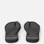 PREMIUM SURF BLOOM OPEN TOE -Rip Curl173WOT-Rose Gold-4