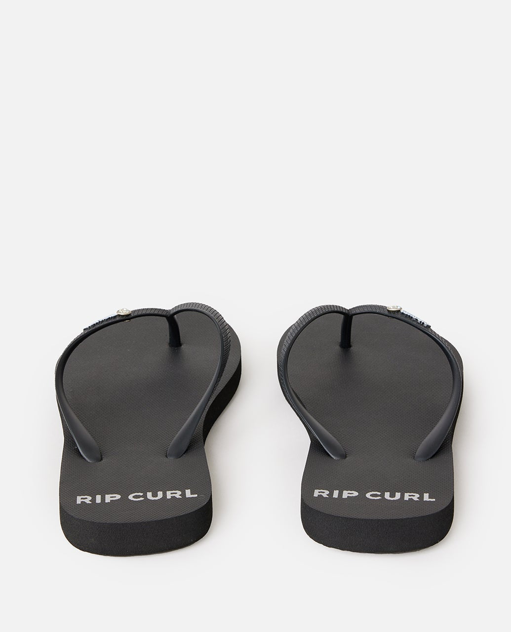 PREMIUM SURF BLOOM OPEN TOE -Rip Curl173WOT-Rose Gold-4