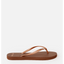 PREMIUM SURF BLOOM OPEN TOE -Rip Curl173WOT-Brown-4