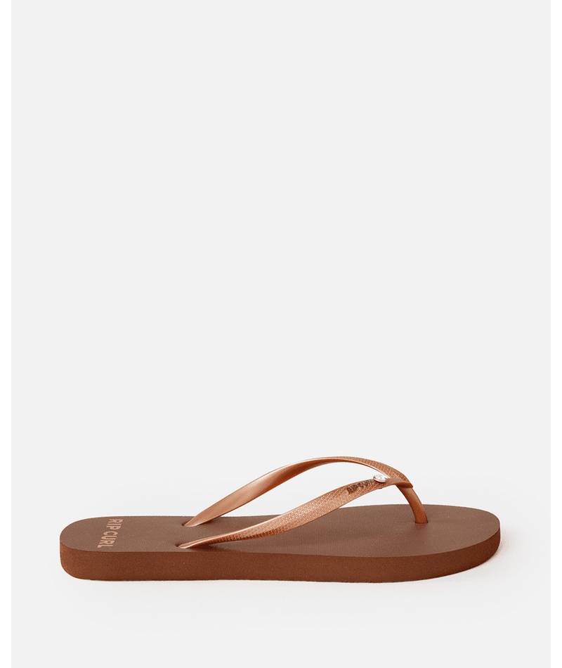 PREMIUM SURF BLOOM OPEN TOE -Rip Curl173WOT-Brown-4