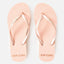 PREMIUM SURF BLOOM OPEN TOE -Rip Curl173WOT-Rose Gold-4